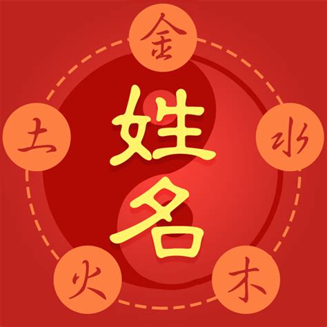 八字五行姓名|生辰八字查詢，生辰八字五行查詢，五行屬性查詢